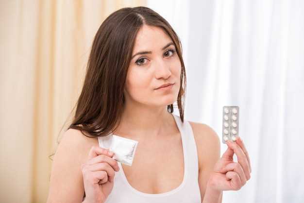 Факторы, влияющие на уровень антимюллерова гормона 0.01 у женщин