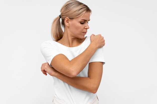 Основные различия между артритом и артрозом плечевого сустава