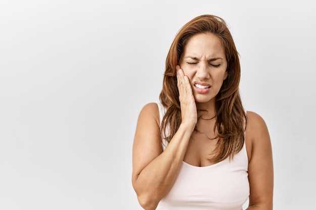 Эффективные методы лечения белой бляшки во рту