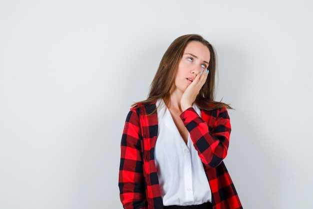 Болит язык сбоку: почему возникает неприятное ощущение