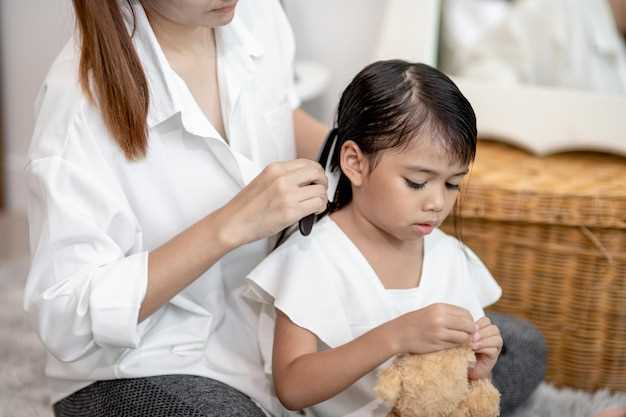 Как облегчить боль у ребенка с больным ухом