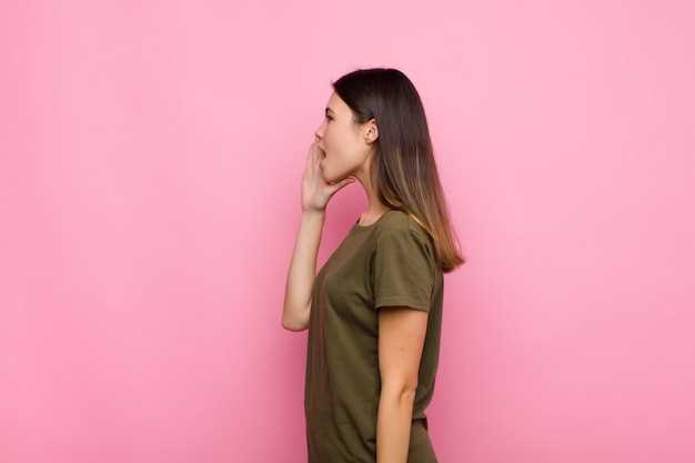 Какая заболевание языка может приводить к болям сбоку