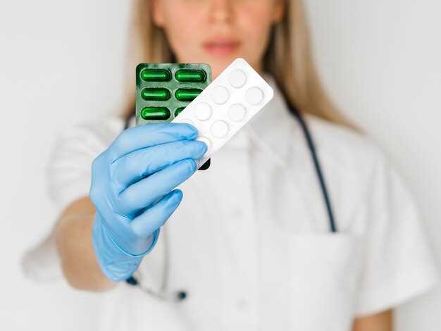Лечение кисты на почке таблетками: основные методы