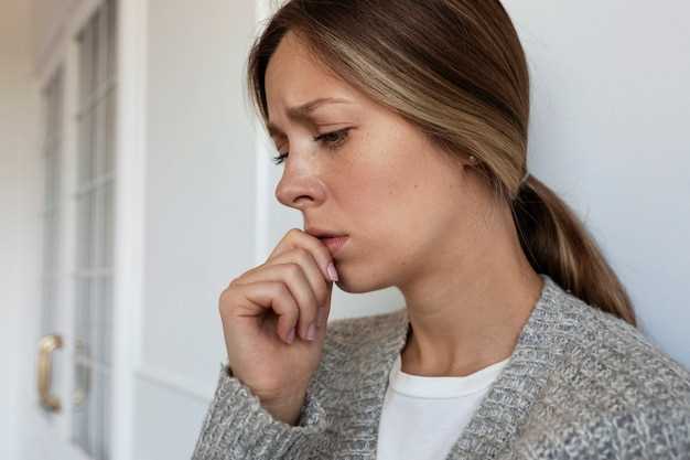 Когда следует обращаться к врачу при воспалении пазух носа у взрослого