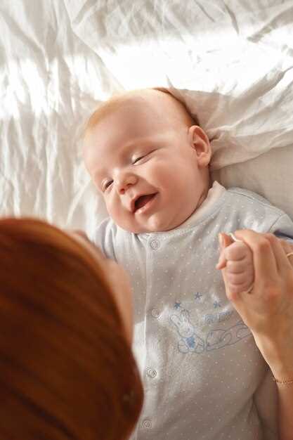 Способы защиты от стафилококка у младенцев