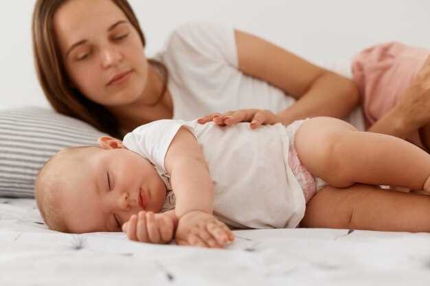 Помощь гомеопатических средств при коликах у новорожденных