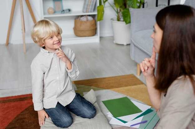 Какие признаки ДЦП могут появиться у ребенка в раннем детстве?