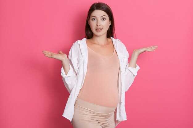 Почему некоторые признаки замершей беременности могут быть незаметными