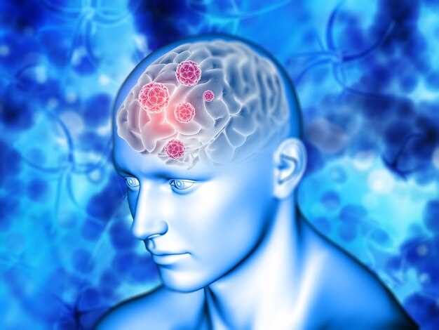 Расположение белого вещества головного мозга в человеческом организме