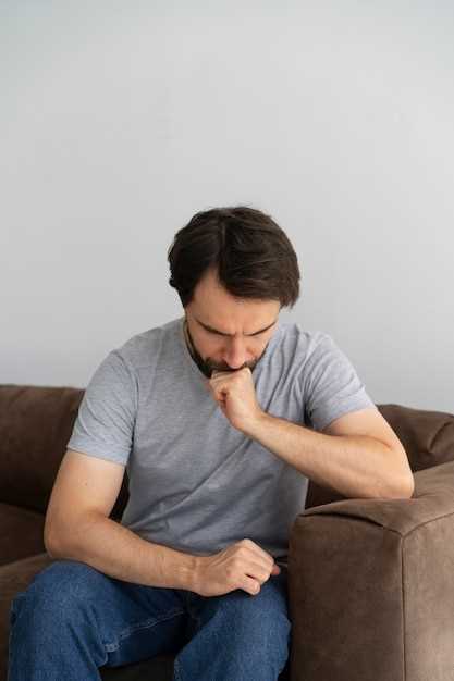 Гемоглобин выше нормы у мужчин: симптомы и методы коррекции