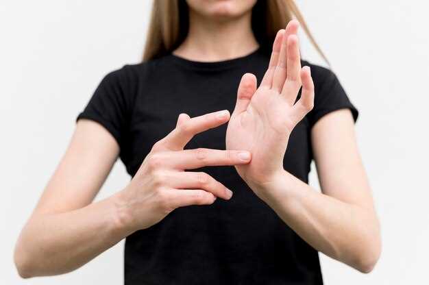 Значение гибкости пальцев рук для здоровья