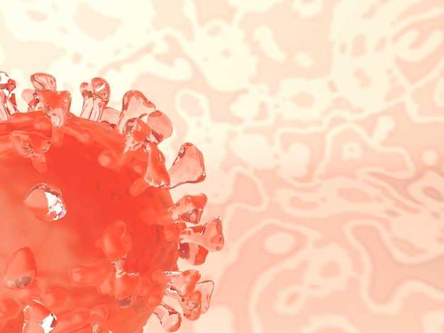Какие факторы могут привести к снижению уровня тромбоцитов в крови