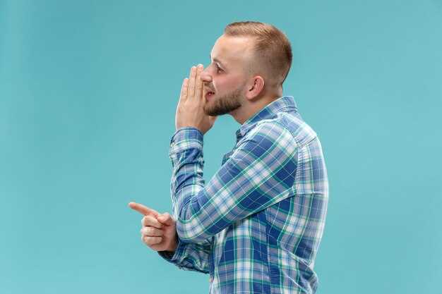 Системные заболевания, влияющие на состояние рта и дыхательной системы