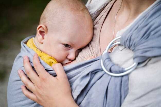 Как долго длится желтушка у младенцев?