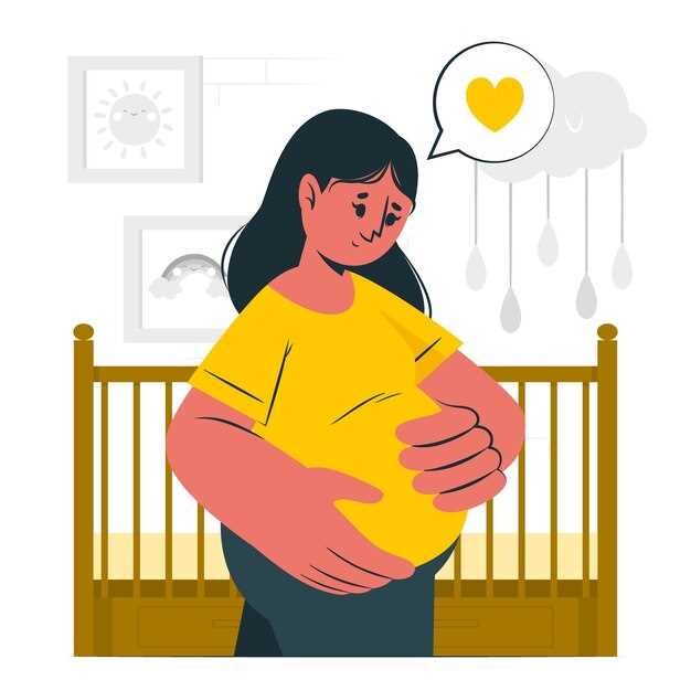 Продолжительность и симптомы желтушки у новорожденных