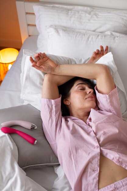 Причины возникновения желания спать