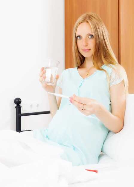 Антивоспалительные методы борьбы с молочницей