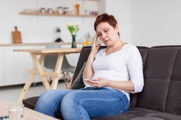 5 способов контроля давления во время беременности