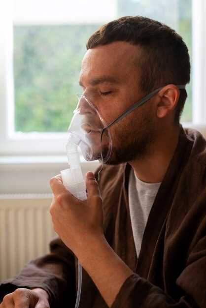 Методы различения кашля у курильщика от простуды