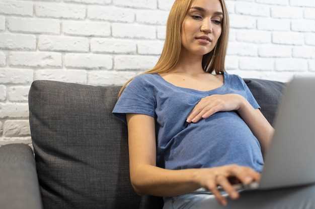 Ранние признаки беременности до задержки: как их распознать?