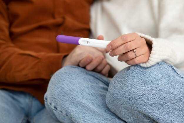 Подготовка к глюкозотолерантному тесту во время беременности