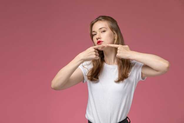 5 способов избавиться от неприятного запаха изо рта