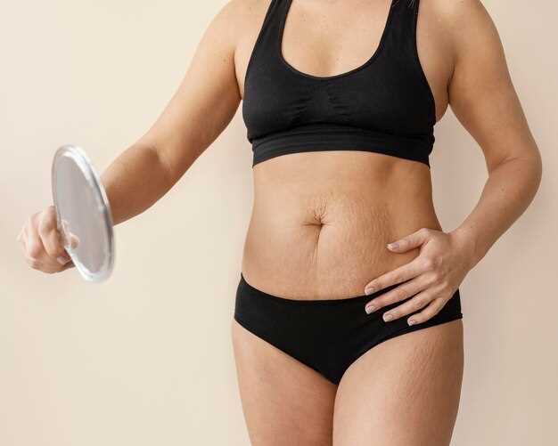 Способы улучшить тонус мышц и сжечь лишний жир