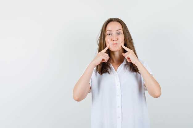 Как распознать неприятный запах изо рта?
