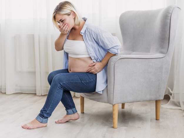 Советы по проведению тестов на беременность для достоверных результатов