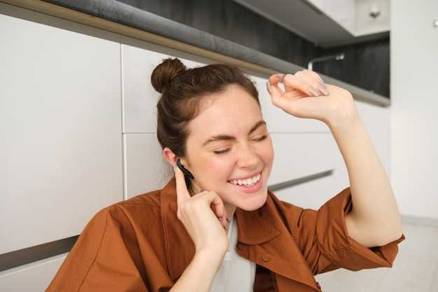 Применение масляных капель и промывание уха для извлечения пробки