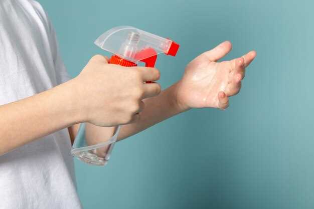 Водный режим и полезные напитки для очищения крови от мочевой кислоты