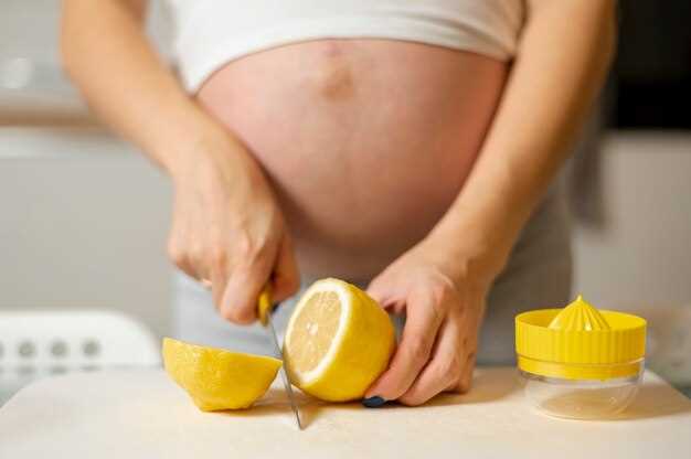 Что делать при изменении активности плода во время беременности