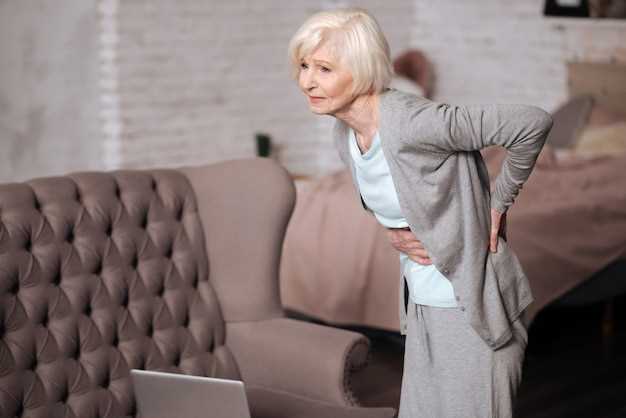 Рекомендации специалистов по уменьшению болей в копчике при длительном сидении