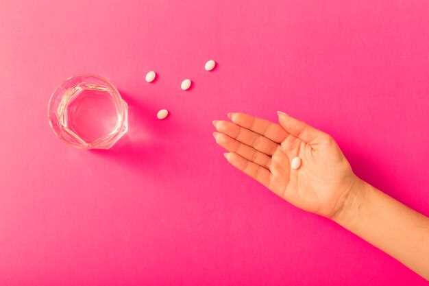 Факторы, влияющие на время приема таблеток от глистов