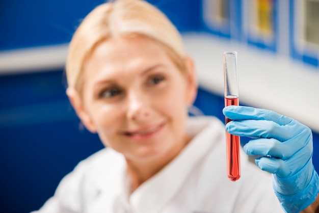 Методы лечения и профилактика тромбоцитопении у женщин