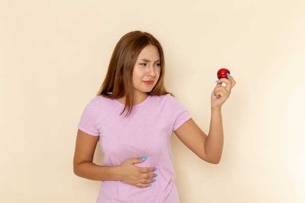 Колит мочевого пузыря: причины возникновения и симптомы у женщин