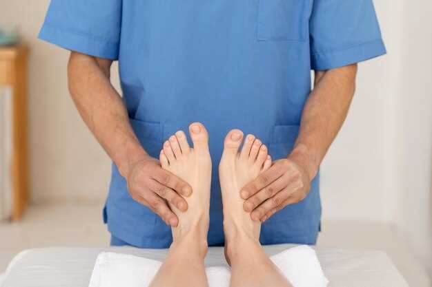 Как выбрать врача для лечения вен на ногах