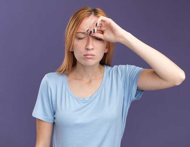 Симптомы молнии в глазу сбоку: как их распознать