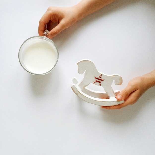 Как ускорить приход молока после родов?