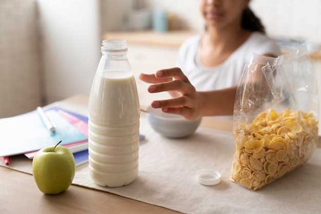 Как подготовиться к приходу молока после родов