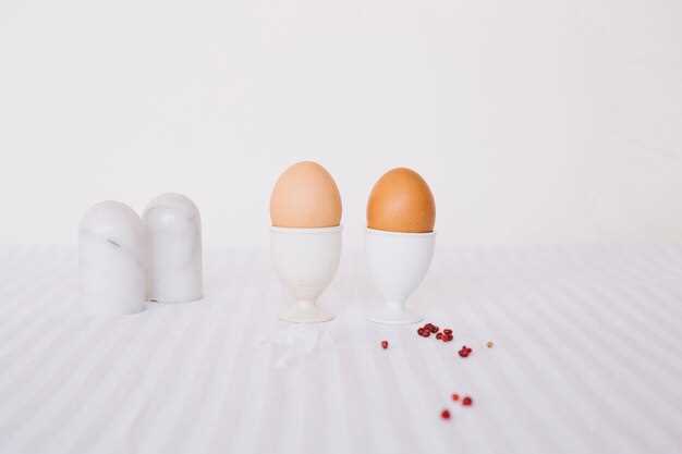 Факторы, влияющие на процесс прикрепления плодного яйца