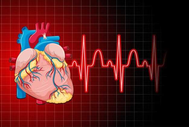 Естественные методы восстановления сердечной активности