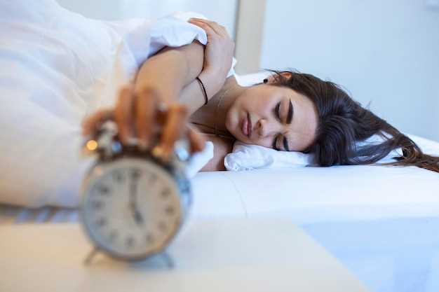 Способы снять стресс и успокоиться перед сном