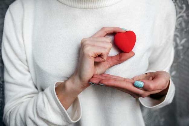 Чем заменить нитроглицерин при болях в сердце?