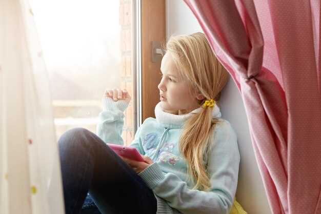 Как предотвратить опасность закрытия окна детьми?