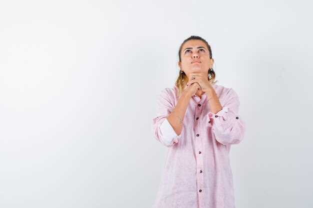 Почему возникает пересушивание горла после полоскания
