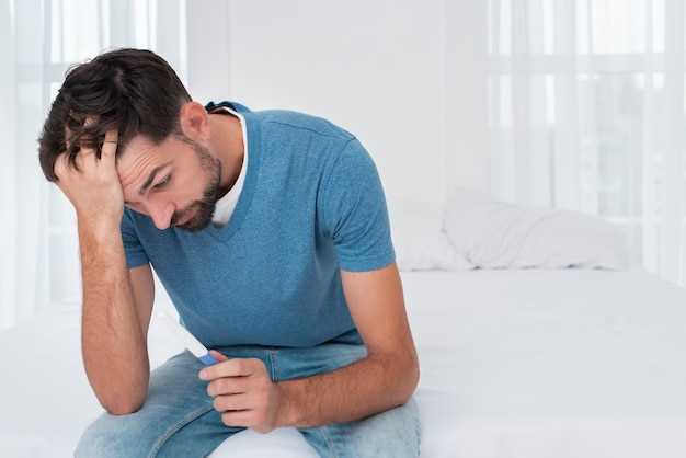 Почему возникает боль в нижней части живота у мужчин