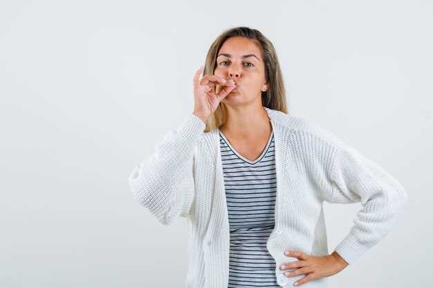 Заболевания и причины, вызывающие специфический запах мочи изо рта