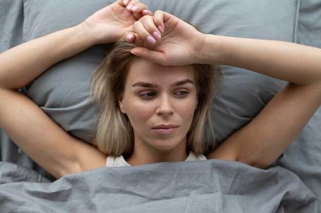 Почему возникает онемение пальцев левой руки во время сна?