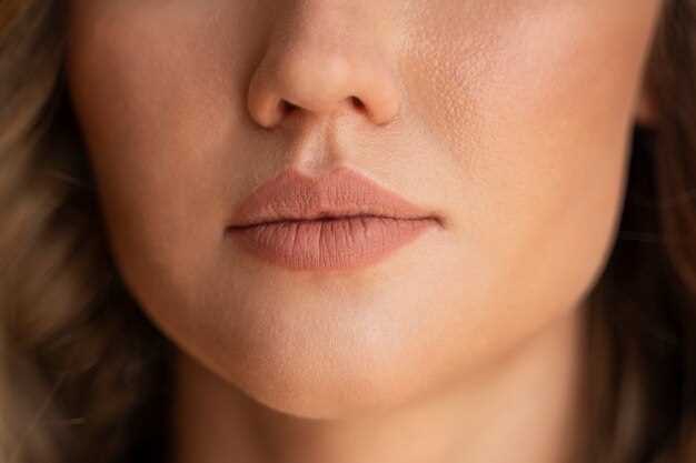Какие заболевания могут вызвать облезание кожи на половых губах
